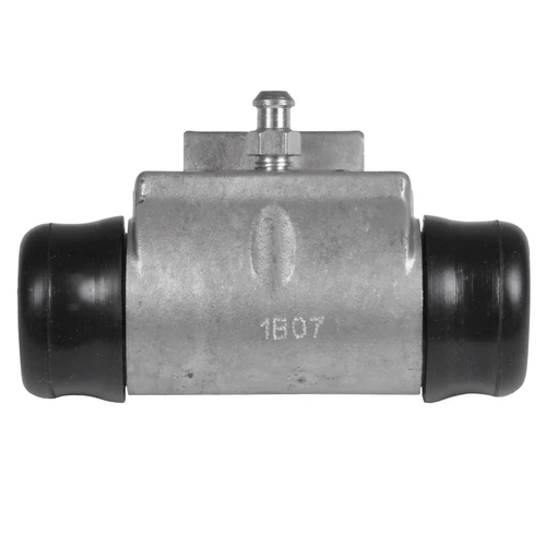 Blue Print ADN14460 TEKER SİLİNDİRİ 19.05mm MICRA 1.0 1.2 1.4 1.5 - 1