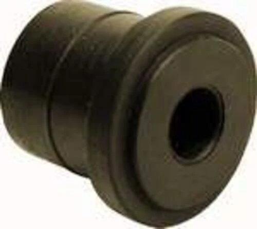 Mga 95613  Makas Lastik Suzuki Carry-sk410 4wd 86-01 930513002 ürün görseli