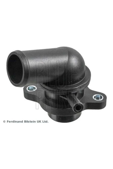 Blue Print ADG09223 Blue Prınt Adg09223 Termostat Lacetti - 1