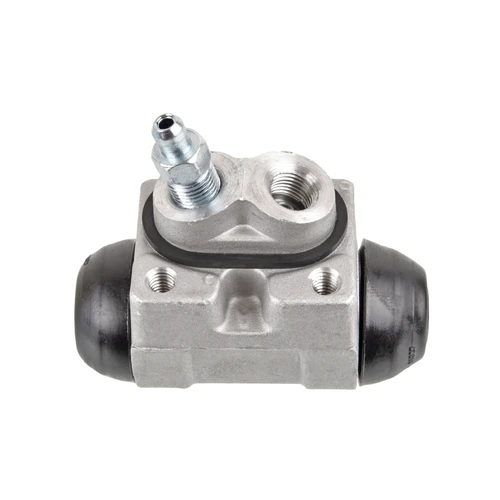 Blue Print ADG04405 TEKER SİLİNDİRİ SOL 19.05mm ELANTRA ACCENT EX