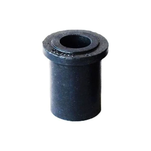 Monreal 30228  Makas Lastiği (Uzun)- Mazda B2500 98-05 / Ford Ranger 98-05 ürün görseli 1