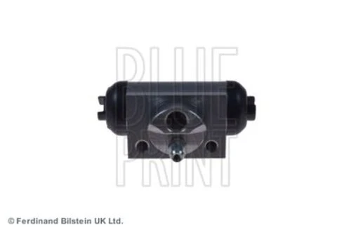 Blue Print ADK84465 TEKERLEK SİLİNDİRİ SUZUKI SOL ARKA