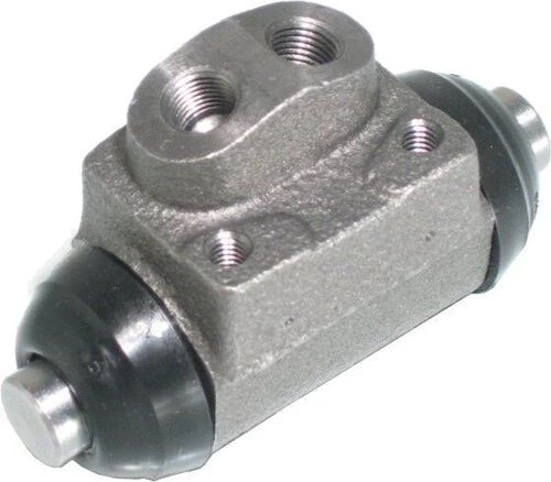Delphi LW30048 TEKER SİLİNDİRİ 22.2 mm ESCORT 95 FOCUS 98 -