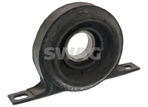 Swag 20870004  ŞAFT ASKI TAKOZU 00 SERIES E3 . 00 SERIES E9 . 02 S - 1