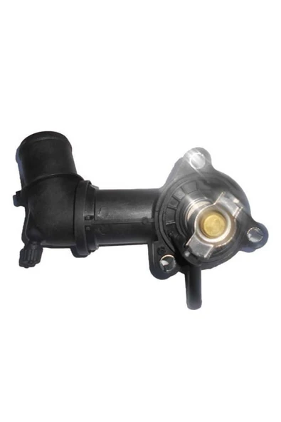 Brucke 55241963   Termostat Linea Doblo 1.6Jtd Combo D A16Fd 518651012 ürün görseli 1