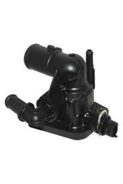 Blue Print ADG09258 Blue Prınt Adg09258 Termostat ürün görseli 1