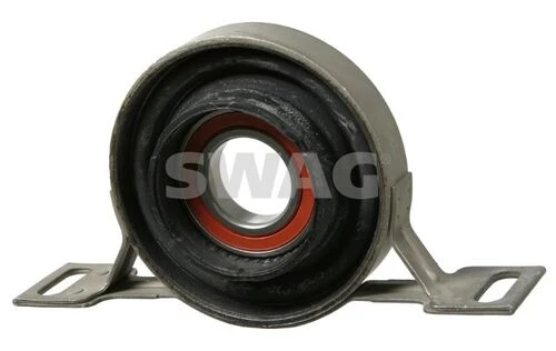 Swag 20870010  ŞAFT ASKI TAKOZU 3 SERIES E46 - 1