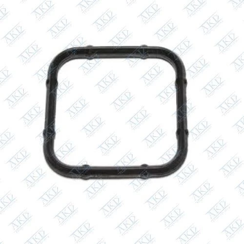 Akd 1338260  Termostat Yuva Oringi Astra G-H-J-Insignia-Vectra C-Zafira-Merıva 1.6 Z16Xep-A16Xer-Z16-A16Let - 1