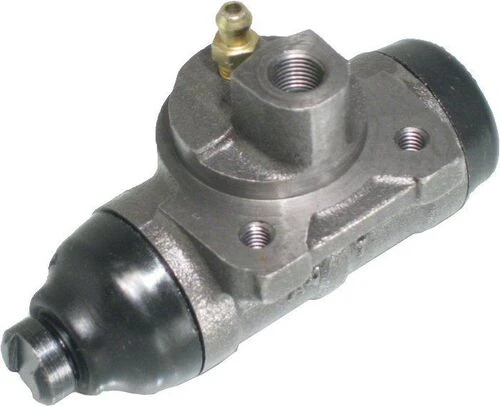 Delphi LW26504 TEKER SİLİNDİRİ DÜZENEGI ARKA TRANSIT TERRANO II 9