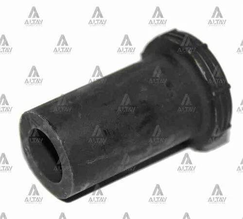 Maher 08268  Makas Lastiği H-100 Uzun Arka L-200 87-20 ürün görseli