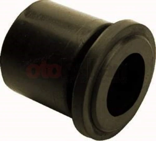Gros 28109  Makas Lastık Küçük Genıs Delık D22 4×4 55046-01G00 - 1