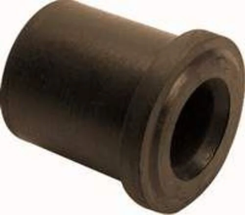 Mga 95437  Makas Lastiği Ön Alt Hilux 90- ürün görseli 1