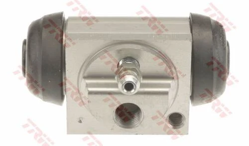 TRW BWH425 ARKA SOL TEKER SİLİNDİRI CITAN 12-