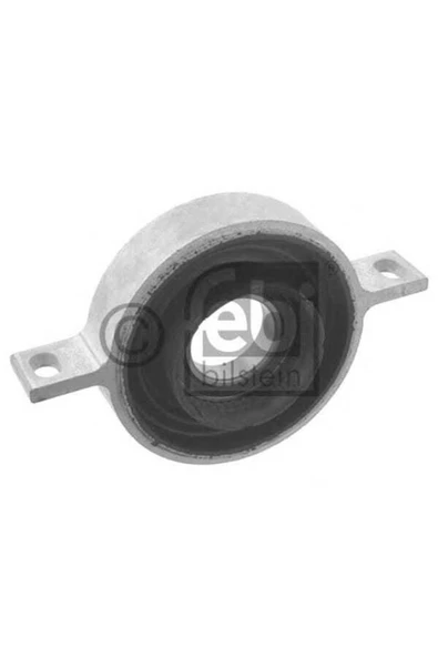 FEBI 32865  Şaft Askısı F07 10 11-12 13- 01-02 10- - 1