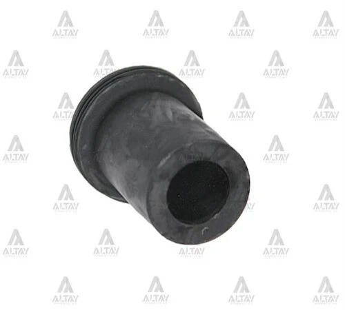 Korea 5525644000  Makas Lastiği H-100 Kısa Arka L-200 87-20 ürün görseli