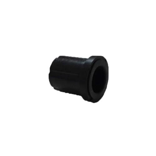 Monreal 30242  Makas Lastiği Arka (Kısa)- Toyota Uyumlu Hilux Vigo 05-14 - 1