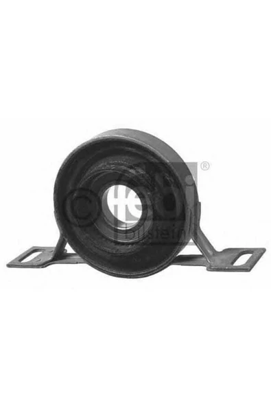 FEBI 22480  Şaft Orta Askı E39 M62 99 - ürün görseli