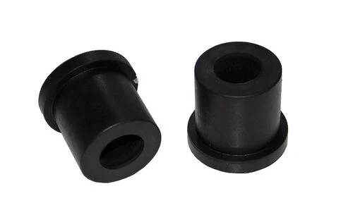 Mga 952349  Makas Lastiği Canter 449 ürün görseli