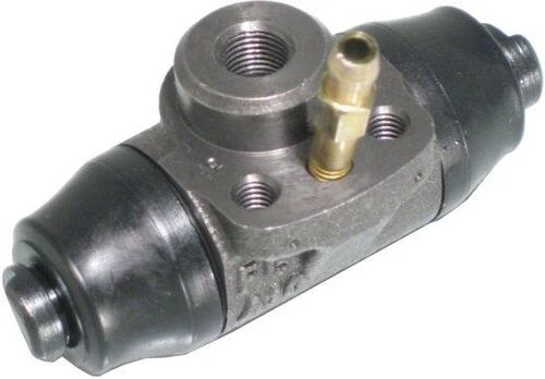 Delphi LW49038 TEKER SİLİNDİRİ DÜZENEGI ARKA 80 IBIZA SKODA FABIA - 1