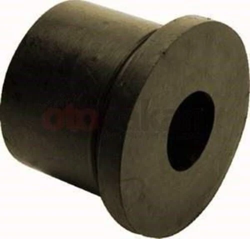 Gros 28110  Makas Lastık Büyük Genıs Delık 4×4 D22 55045-01W10