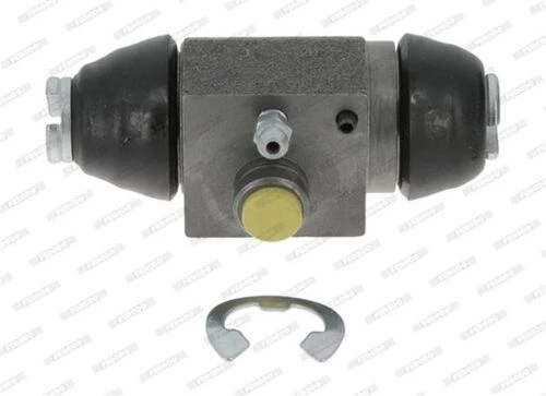 Ferodo FHW4156 TEKER SİLİNDİRİ 23.8 mm SOL TRANSIT86-90