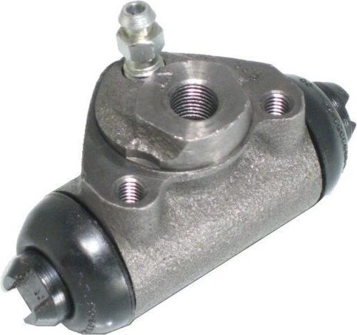 Delphi LW70011 TEKER SİLİNDİRİ DÜZENEGI ARKA AUTOBIANCHI A112. Y1 - 1