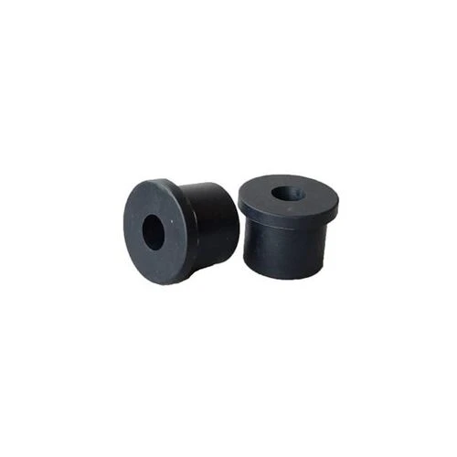 Monreal 30254  Makas Lastiği-(Büyük Geniş 19Mm) Nissan D21/D22 (Spd) - 1