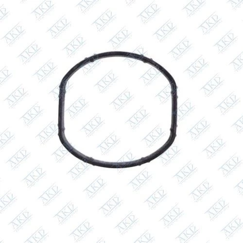 Akd 1338351  Termostat Oringi (55577072) Astra G-H-J-Insignia-Vectra C-Zafira-Merıva 1.6 Z16Xep-A16Xer-Z16-A16Let