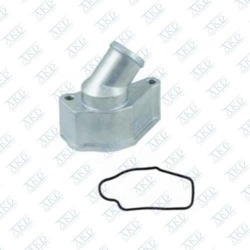 Akd OP143101 Termostat 92C Frontera - X22Xe - Astra F - C18Xe - X18Xe ürün görseli 1