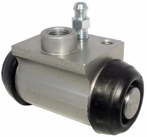 Delphi LW90098 TEKER SİLİNDİRİ ARKA 500. PANDA . PANDA CLASSIC 05