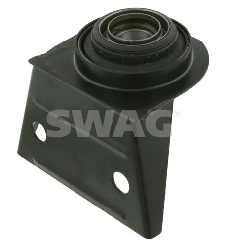 Swag 10924782  ŞAFT ASKI TAKOZU RULMANLI RULMANI OLAN MERCEDES M-C - 1