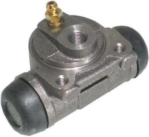 Delphi LW70226 TEKER SİLİNDİRİ DÜZENEGI ARKA ALFA ROMEO 145 146 M