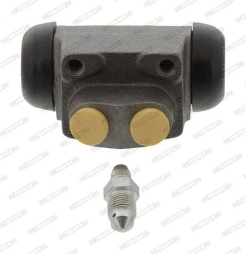 Ferodo FHW093 TEKER SİLİNDİRİ GRANADA SIERRA TANUS SONATA