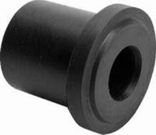 Mga 95438  Makas Lastiği Ön Hilux 90- ürün görseli