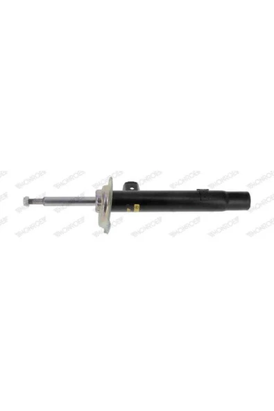 Monroe G8613 Amortisör Ön Sağ (bmw E46 320i, 325i 98-05) 6 Silindir Tipi