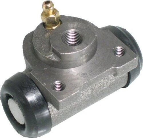 Delphi LW22161 TEKER SİLİNDİRİ DÜZENEGI ARKA TEMPRA. TIPO LANCIA - 1