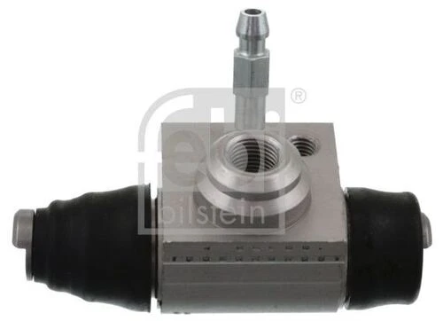 FEBI 06098  TEKER SİLİNDİRİ 15.9 mm A2 1.2D 01 80 100 78 91