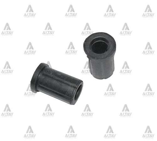 Maher 08614  Makas Lastiği Hilux 06-11 Uzun (Yerli) ürün görseli