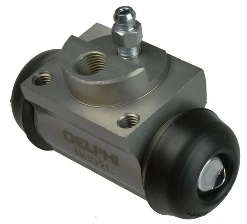 Delphi LW90047 TEKER SİLİNDİRİ DÜZENEGI ARKA FOCUS . TOURNEO CONN