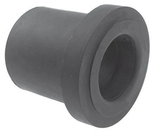 Gros 26545  Makas Lastiği Ön Hilux III Vıgo 2.5D 3.0 D 2Wd-4Wd 05- - 1