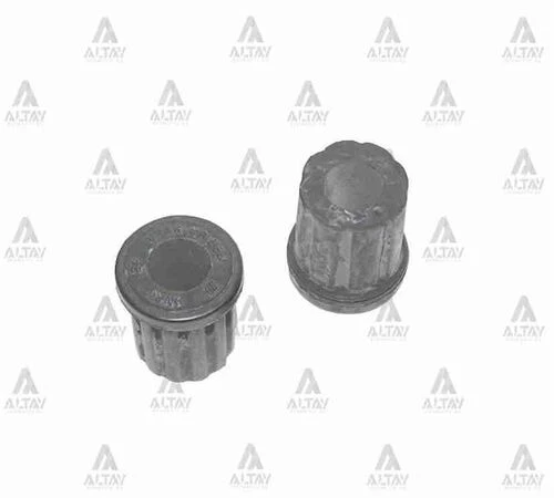 Korea 552564H501 Makas Lastiği H-1 08-11 Arka ürün görseli