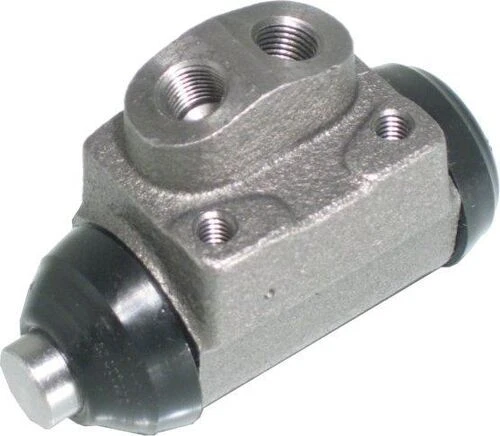 Delphi LW36167 TEKER SİLİNDİRİ 19.00mm ESCORT 86-90 FOCUS 98- ABS - 1