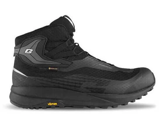 GAERNE G-XENON GORE-TEX BOT SİYAH - 2