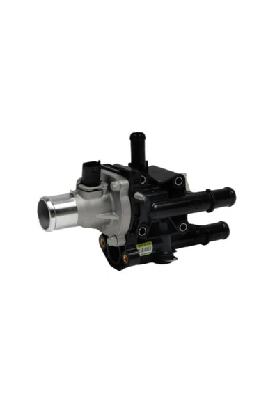 BSG 16 Chevrolet Aveo T255 Termostat 1995 Ve Üstü Yıllar (96984102) ürün görseli 1