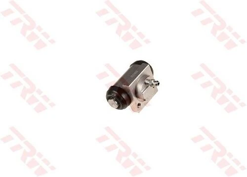 TRW BWD375 TEKERLEK SİLİNDİRİ SOL-ARKA DACIA DUSTER HM-HS 10 BWD3 - 1