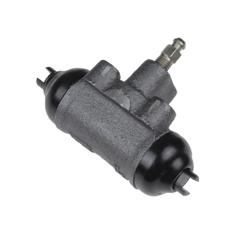 Blue Print ADG04444 TEKER SİLİNDİRİ RIO ACCENT 1.3 1.5 1.5 CRDI 0 ürün görseli 1