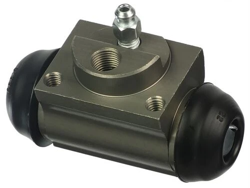 Delphi LW80125 TEKER SİLİNDİRİ DÜZENEGI ARKA FIESTA FUSION. KA. S - 1