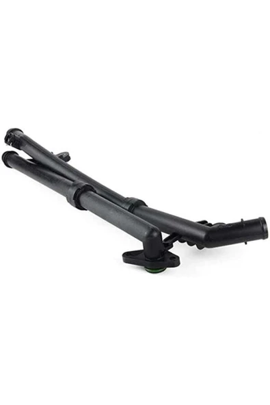 FEBI 171422  Termostat Borusu 271 Cgı ürün görseli 1