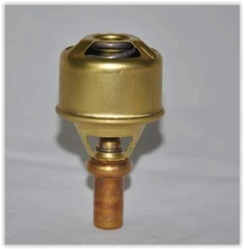 Elba 860003  Termostat 86°C R9