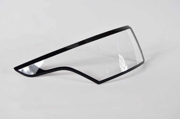 RANGE ROVER SPORT L494 STOP CAMI SOL 2014-2017